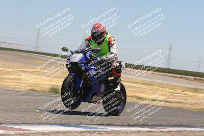 media/Jun-16-2024-Lets Ride (Sun) [[4ae6dd1f02]]/Group A/12pm (Wheelie Bump)/